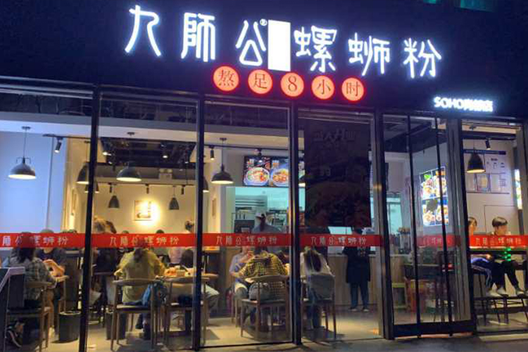 ABUIABACGAAgubae-QUo4MrOjQYw7gU49AM